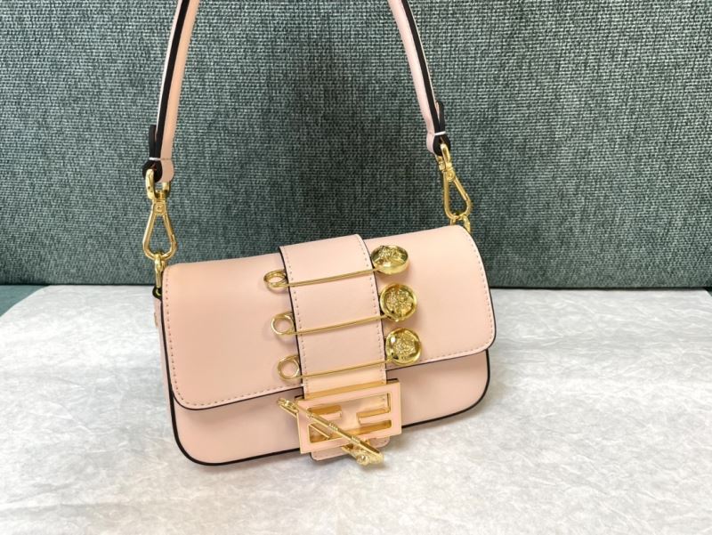 Fendi Baguette Bags